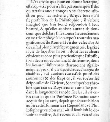 De l'Usage des passions, par le R.P. J.-François Senault,...(1641) document 454034