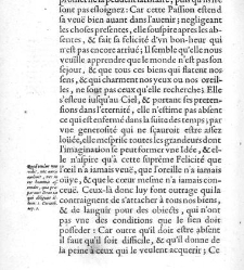 De l'Usage des passions, par le R.P. J.-François Senault,...(1641) document 454036