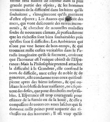 De l'Usage des passions, par le R.P. J.-François Senault,...(1641) document 454037