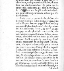 De l'Usage des passions, par le R.P. J.-François Senault,...(1641) document 454038