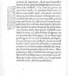 De l'Usage des passions, par le R.P. J.-François Senault,...(1641) document 454040