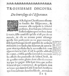 De l'Usage des passions, par le R.P. J.-François Senault,...(1641) document 454041