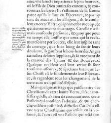 De l'Usage des passions, par le R.P. J.-François Senault,...(1641) document 454042