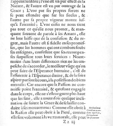 De l'Usage des passions, par le R.P. J.-François Senault,...(1641) document 454043