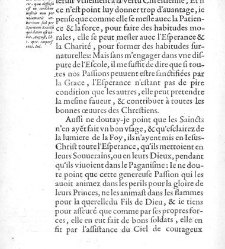 De l'Usage des passions, par le R.P. J.-François Senault,...(1641) document 454044