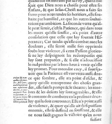 De l'Usage des passions, par le R.P. J.-François Senault,...(1641) document 454046