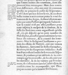 De l'Usage des passions, par le R.P. J.-François Senault,...(1641) document 454048