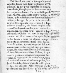 De l'Usage des passions, par le R.P. J.-François Senault,...(1641) document 454049