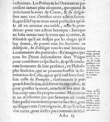 De l'Usage des passions, par le R.P. J.-François Senault,...(1641) document 454051