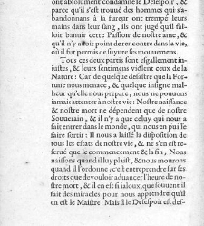 De l'Usage des passions, par le R.P. J.-François Senault,...(1641) document 454052