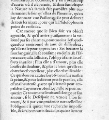 De l'Usage des passions, par le R.P. J.-François Senault,...(1641) document 454053