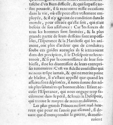 De l'Usage des passions, par le R.P. J.-François Senault,...(1641) document 454054