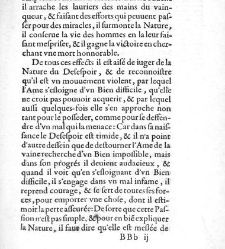 De l'Usage des passions, par le R.P. J.-François Senault,...(1641) document 454057