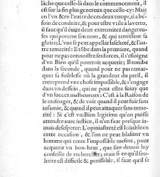 De l'Usage des passions, par le R.P. J.-François Senault,...(1641) document 454058