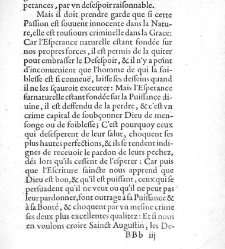 De l'Usage des passions, par le R.P. J.-François Senault,...(1641) document 454059