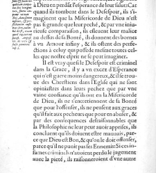 De l'Usage des passions, par le R.P. J.-François Senault,...(1641) document 454060