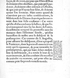 De l'Usage des passions, par le R.P. J.-François Senault,...(1641) document 454061