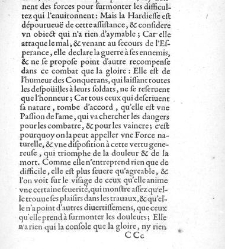 De l'Usage des passions, par le R.P. J.-François Senault,...(1641) document 454063