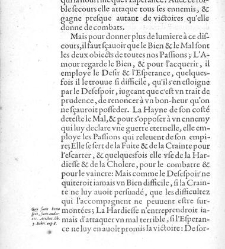 De l'Usage des passions, par le R.P. J.-François Senault,...(1641) document 454064