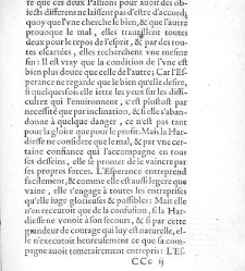 De l'Usage des passions, par le R.P. J.-François Senault,...(1641) document 454065