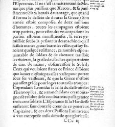 De l'Usage des passions, par le R.P. J.-François Senault,...(1641) document 454067