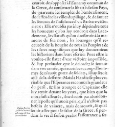 De l'Usage des passions, par le R.P. J.-François Senault,...(1641) document 454068