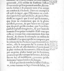 De l'Usage des passions, par le R.P. J.-François Senault,...(1641) document 454069