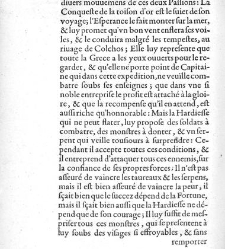 De l'Usage des passions, par le R.P. J.-François Senault,...(1641) document 454070