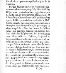 De l'Usage des passions, par le R.P. J.-François Senault,...(1641) document 454071