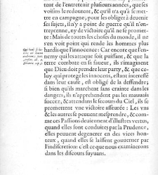 De l'Usage des passions, par le R.P. J.-François Senault,...(1641) document 454072