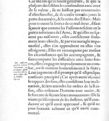 De l'Usage des passions, par le R.P. J.-François Senault,...(1641) document 454074