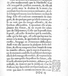 De l'Usage des passions, par le R.P. J.-François Senault,...(1641) document 454075