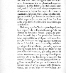 De l'Usage des passions, par le R.P. J.-François Senault,...(1641) document 454076