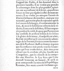 De l'Usage des passions, par le R.P. J.-François Senault,...(1641) document 454078