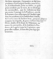 De l'Usage des passions, par le R.P. J.-François Senault,...(1641) document 454079