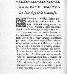 De l'Usage des passions, par le R.P. J.-François Senault,...(1641) document 454080