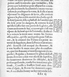 De l'Usage des passions, par le R.P. J.-François Senault,...(1641) document 454083