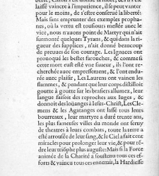 De l'Usage des passions, par le R.P. J.-François Senault,...(1641) document 454084