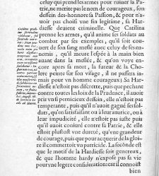 De l'Usage des passions, par le R.P. J.-François Senault,...(1641) document 454086