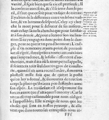 De l'Usage des passions, par le R.P. J.-François Senault,...(1641) document 454087