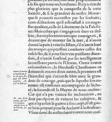 De l'Usage des passions, par le R.P. J.-François Senault,...(1641) document 454088