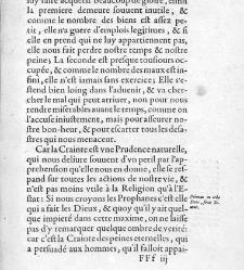 De l'Usage des passions, par le R.P. J.-François Senault,...(1641) document 454091