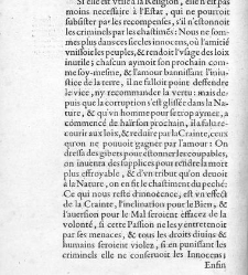 De l'Usage des passions, par le R.P. J.-François Senault,...(1641) document 454094