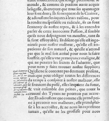 De l'Usage des passions, par le R.P. J.-François Senault,...(1641) document 454096