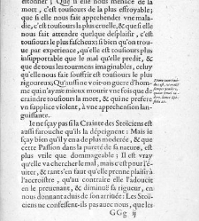 De l'Usage des passions, par le R.P. J.-François Senault,...(1641) document 454097