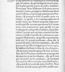 De l'Usage des passions, par le R.P. J.-François Senault,...(1641) document 454098