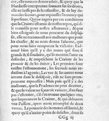 De l'Usage des passions, par le R.P. J.-François Senault,...(1641) document 454099