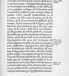 De l'Usage des passions, par le R.P. J.-François Senault,...(1641) document 454101