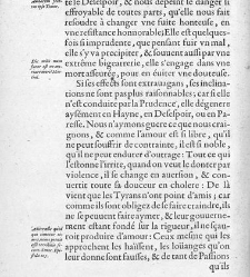 De l'Usage des passions, par le R.P. J.-François Senault,...(1641) document 454102