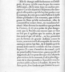 De l'Usage des passions, par le R.P. J.-François Senault,...(1641) document 454104